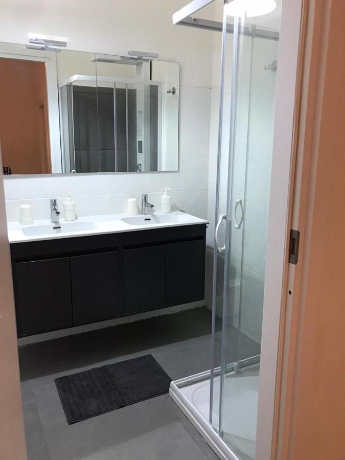 Casa Setter Apartment Turin Luaran gambar