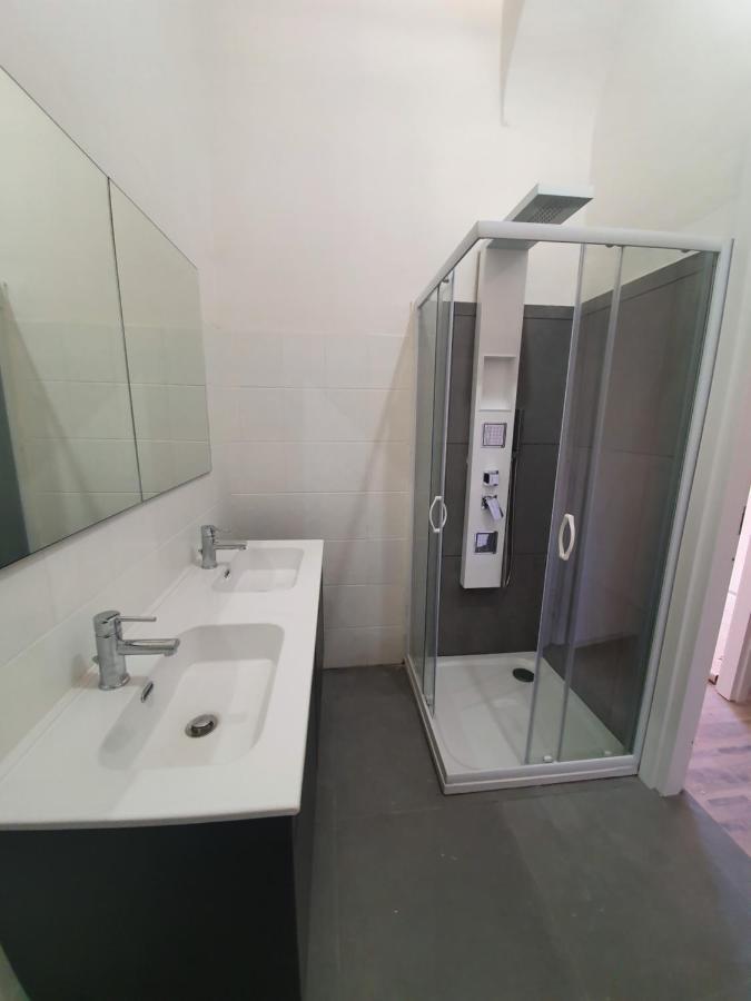 Casa Setter Apartment Turin Luaran gambar